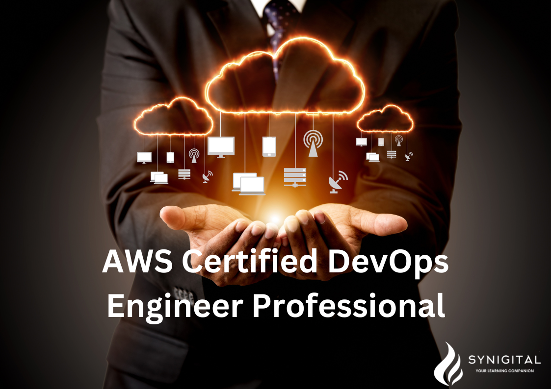 19072024123103-AWS Certified DevOps Engineer Professional.png